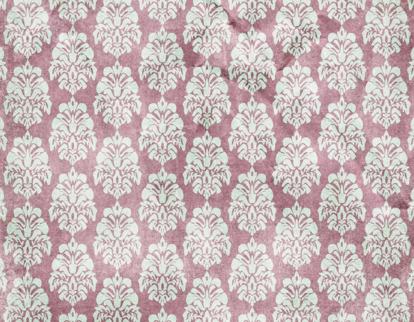 Bygone 8X6 Fleece ( 96 X 72 Inch ) Backdrop