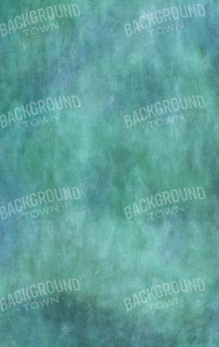 Cabana 10X16 Ultracloth ( 120 X 192 Inch ) Backdrop