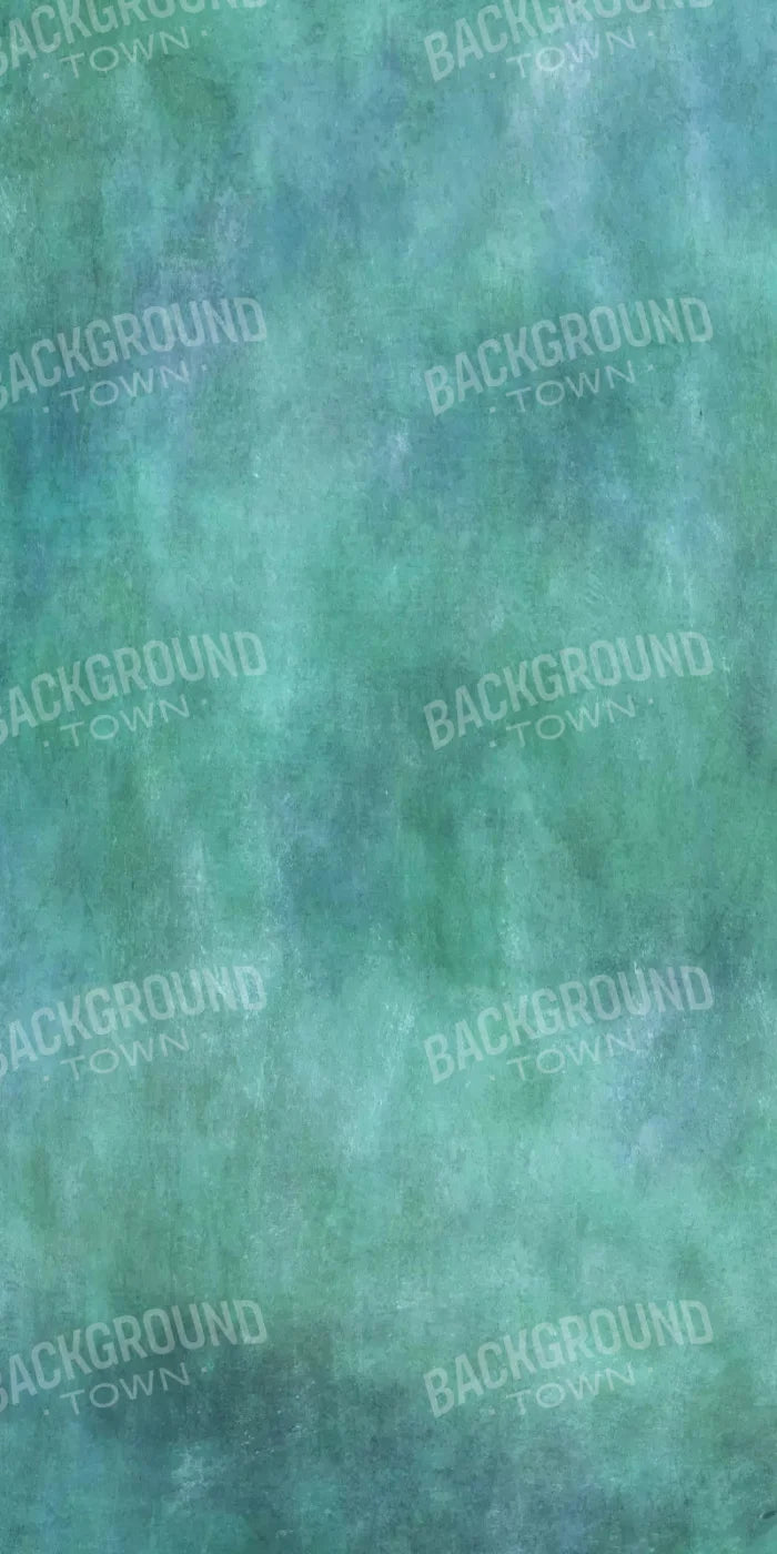 Cabana 10X20 Ultracloth ( 120 X 240 Inch ) Backdrop