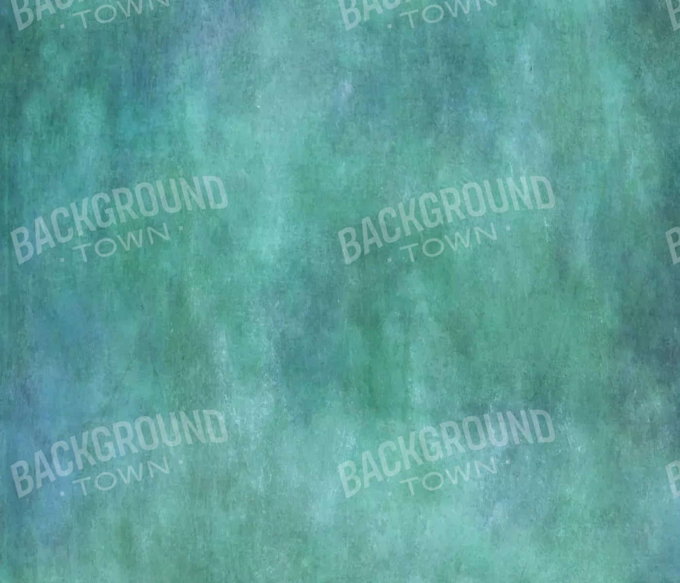 Cabana 12X10 Ultracloth ( 144 X 120 Inch ) Backdrop
