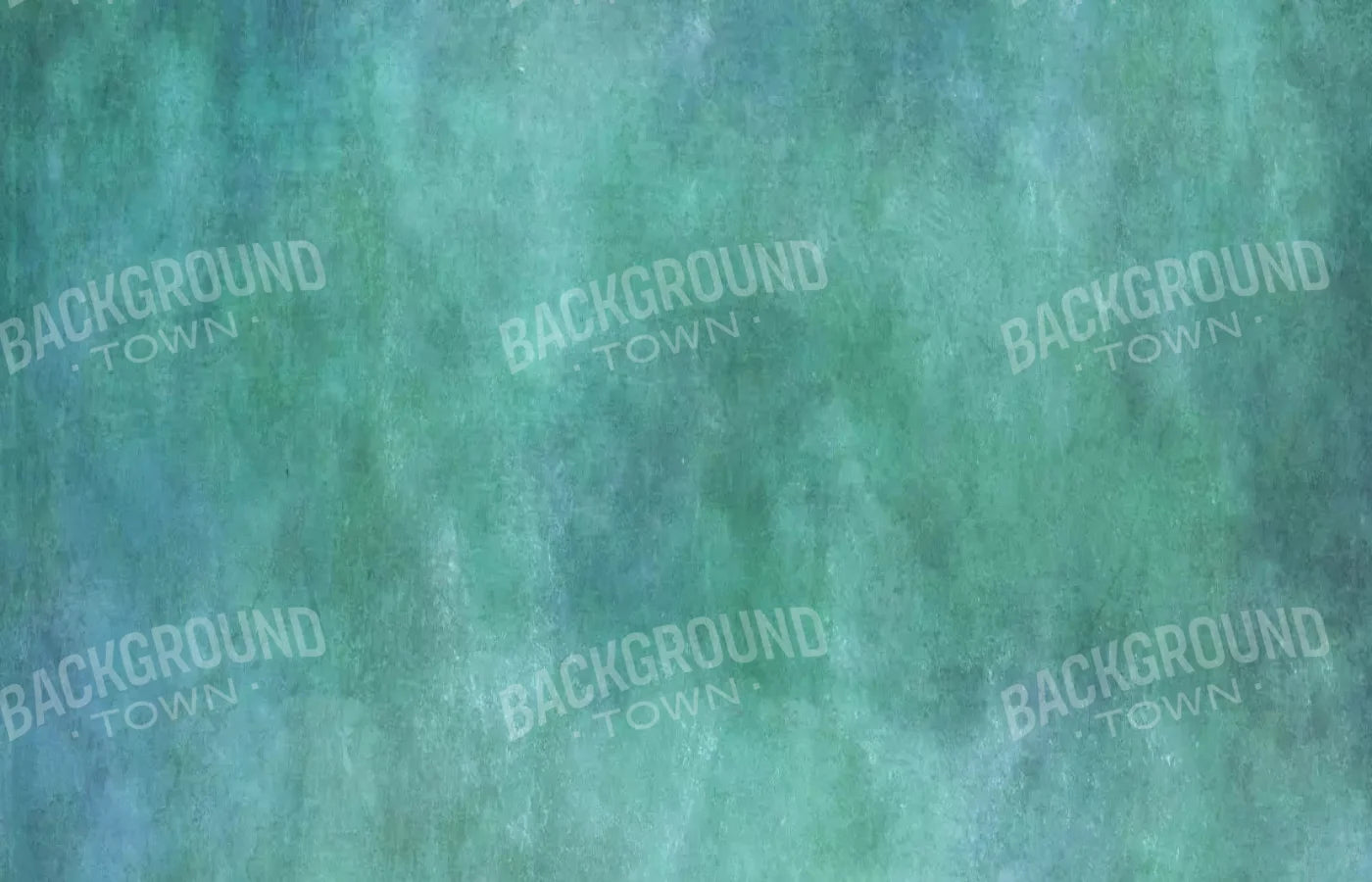 Cabana 12X8 Ultracloth ( 144 X 96 Inch ) Backdrop