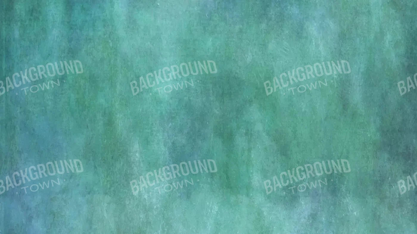 Cabana 14X8 Ultracloth ( 168 X 96 Inch ) Backdrop