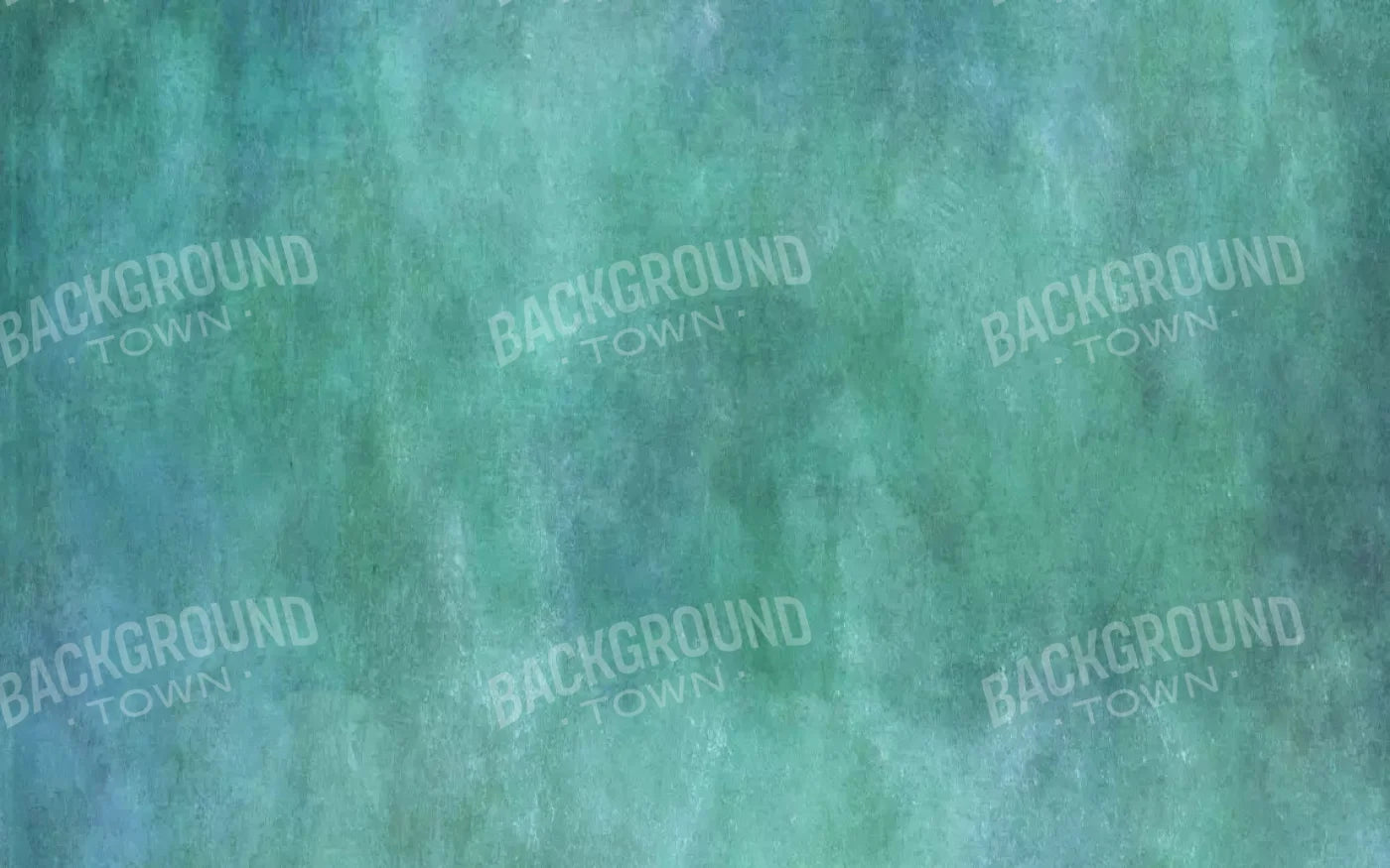 Cabana 14X9 Ultracloth ( 168 X 108 Inch ) Backdrop