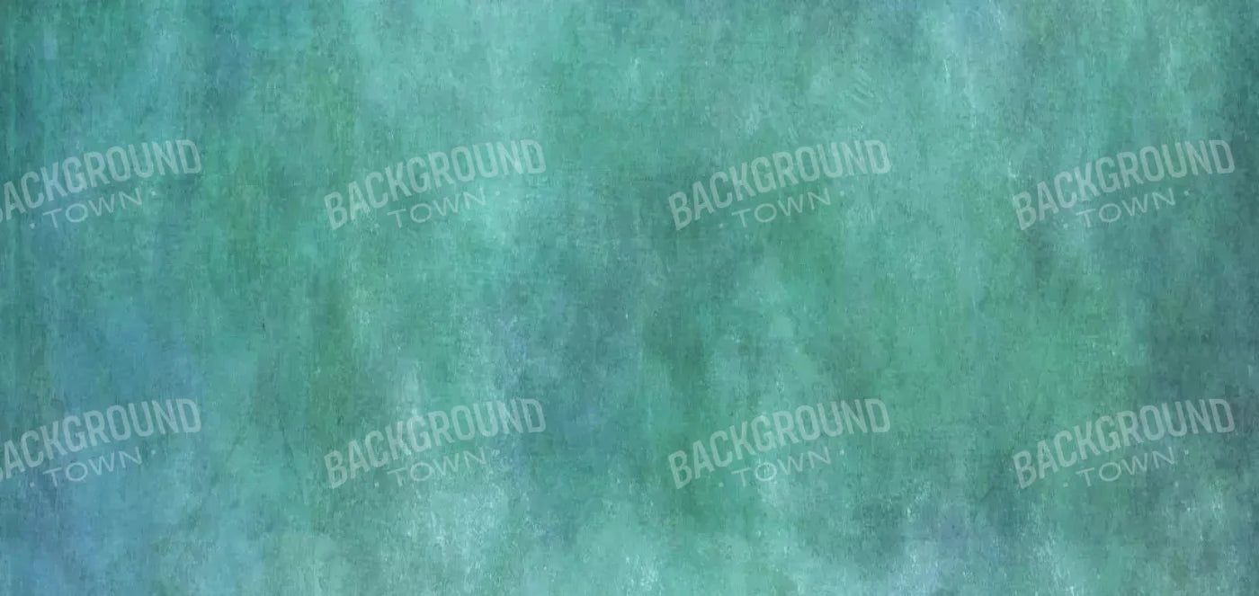 Cabana 16X8 Ultracloth ( 192 X 96 Inch ) Backdrop
