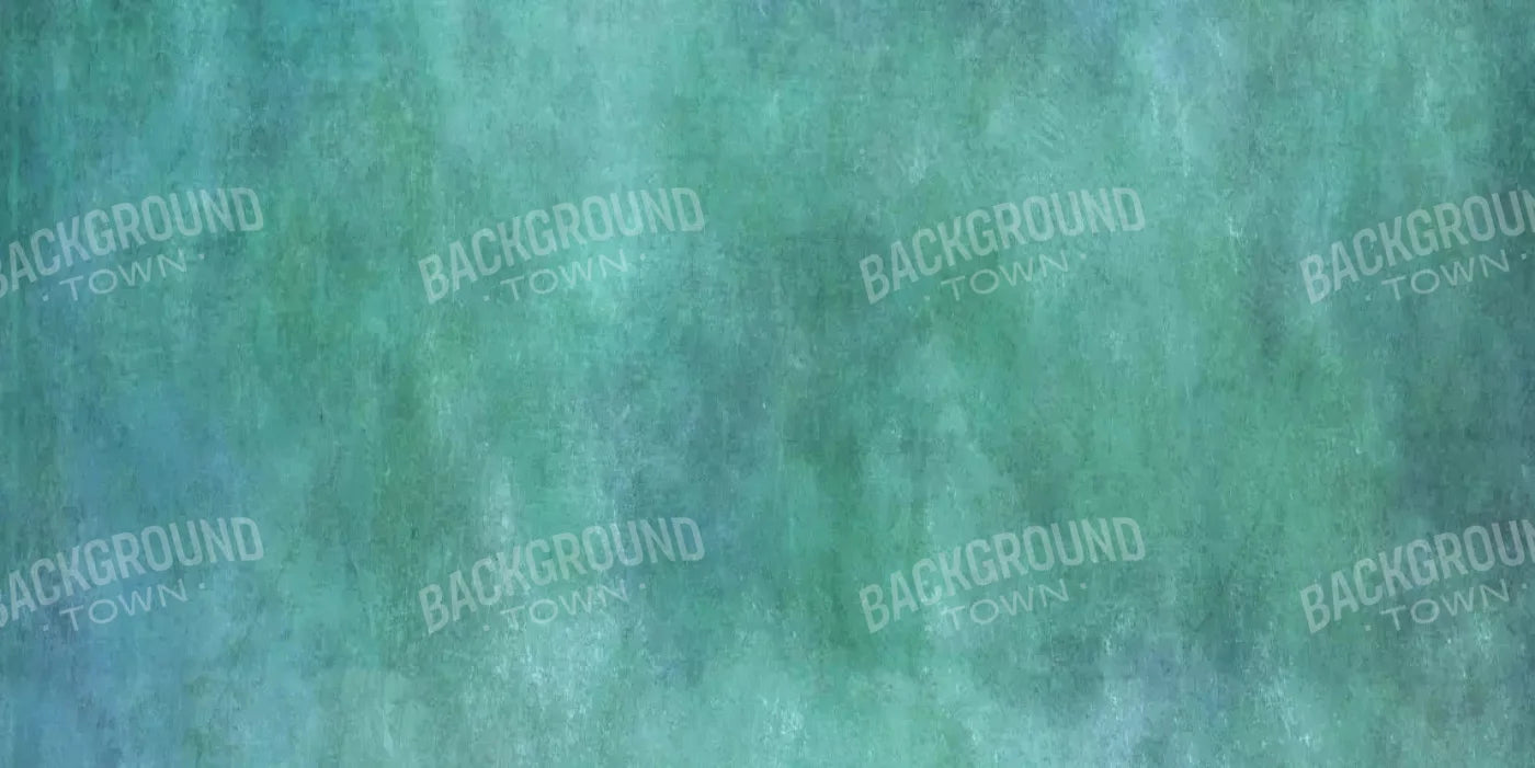 Cabana 20X10 Ultracloth ( 240 X 120 Inch ) Backdrop