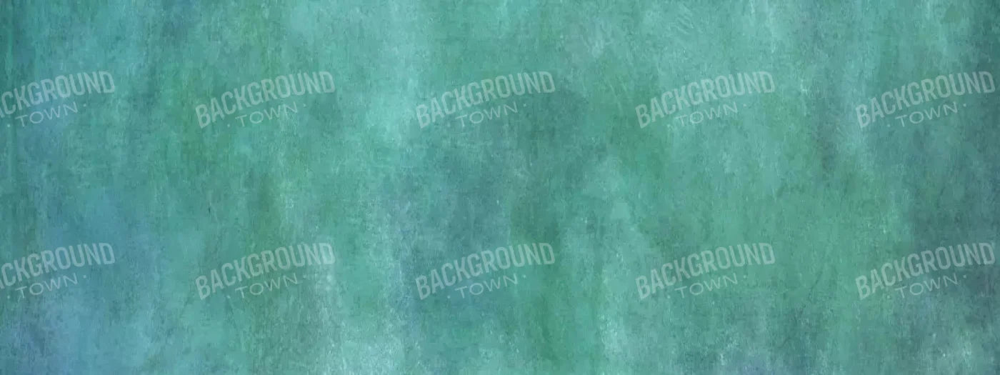 Cabana 20X8 Ultracloth ( 240 X 96 Inch ) Backdrop