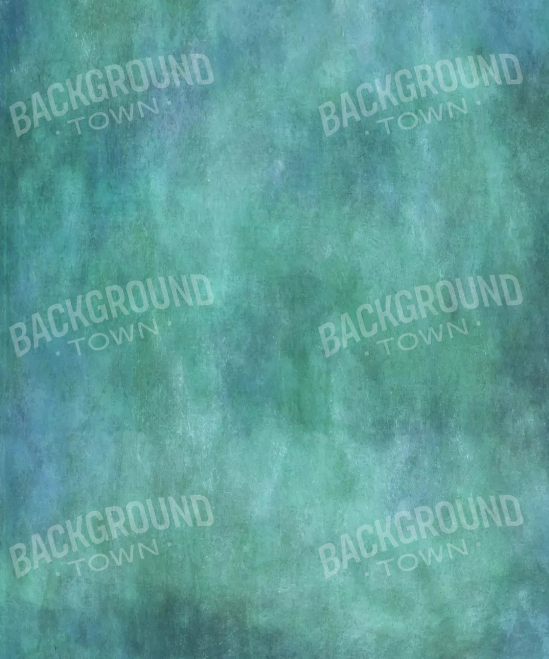 Green Classic and Masters Backdrop for Photography