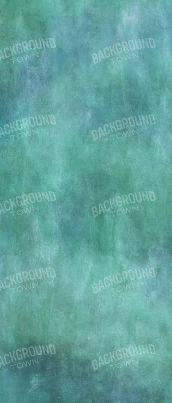 Cabana 5X12 Ultracloth For Westcott X-Drop ( 60 X 144 Inch ) Backdrop