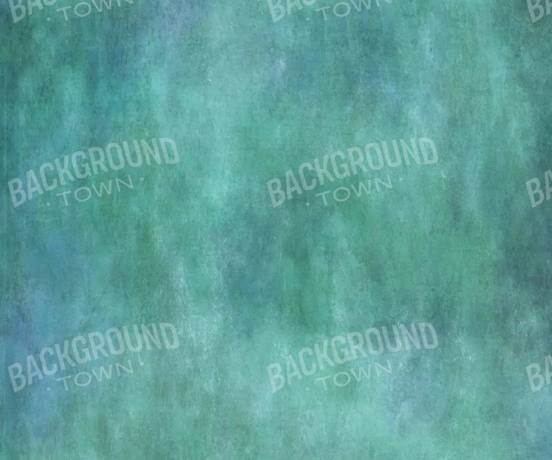 Cabana 5X42 Fleece ( 60 X 50 Inch ) Backdrop