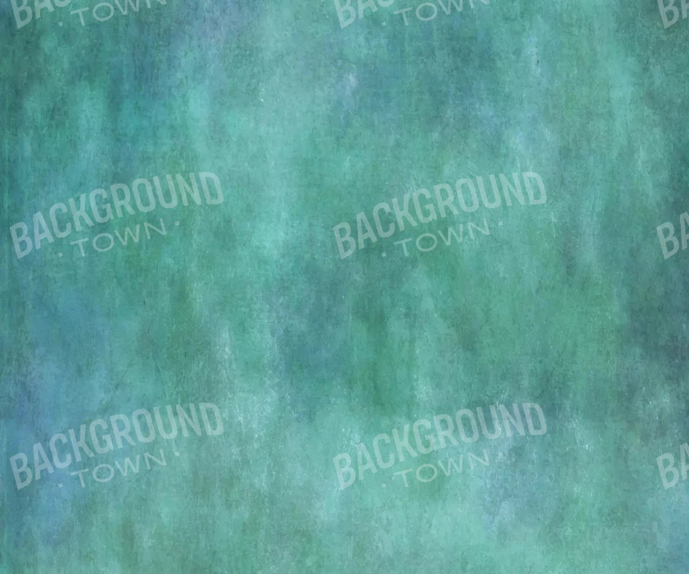 Cabana 5X42 Fleece ( 60 X 50 Inch ) Backdrop
