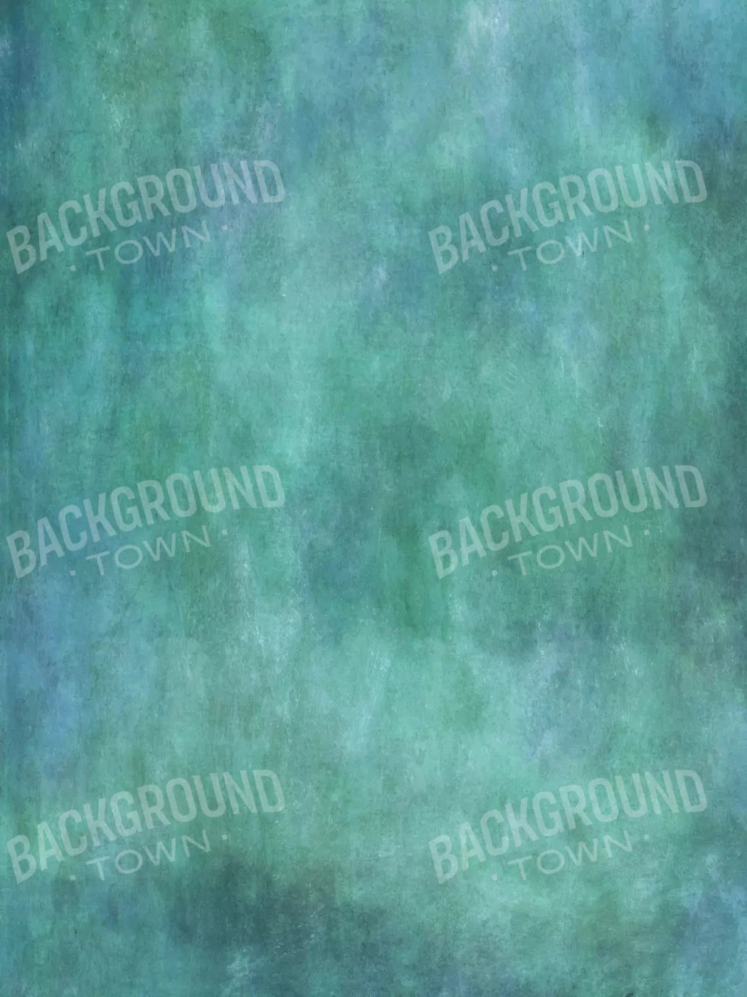 Cabana 5X68 Fleece ( 60 X 80 Inch ) Backdrop