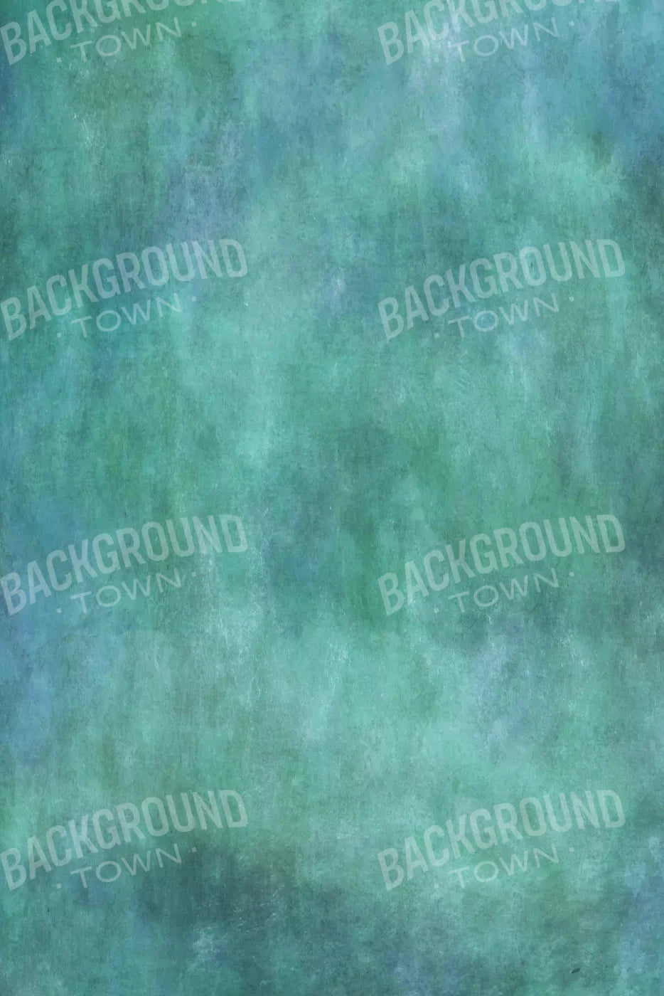 Cabana 5X8 Ultracloth ( 60 X 96 Inch ) Backdrop