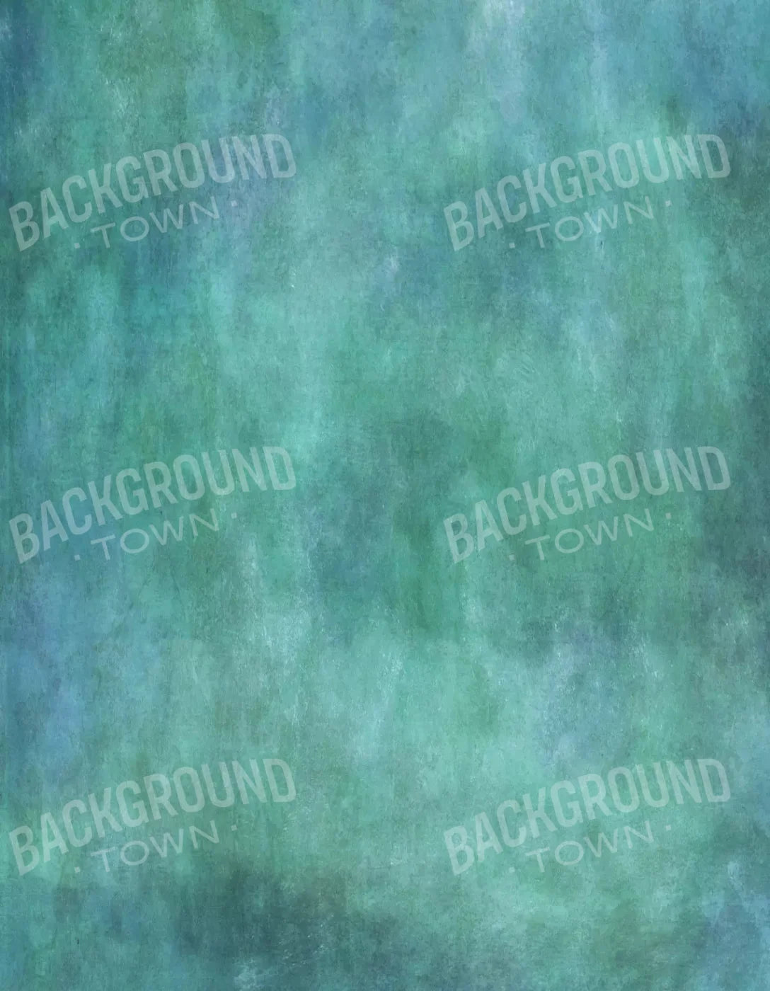 Cabana 6X8 Fleece ( 72 X 96 Inch ) Backdrop