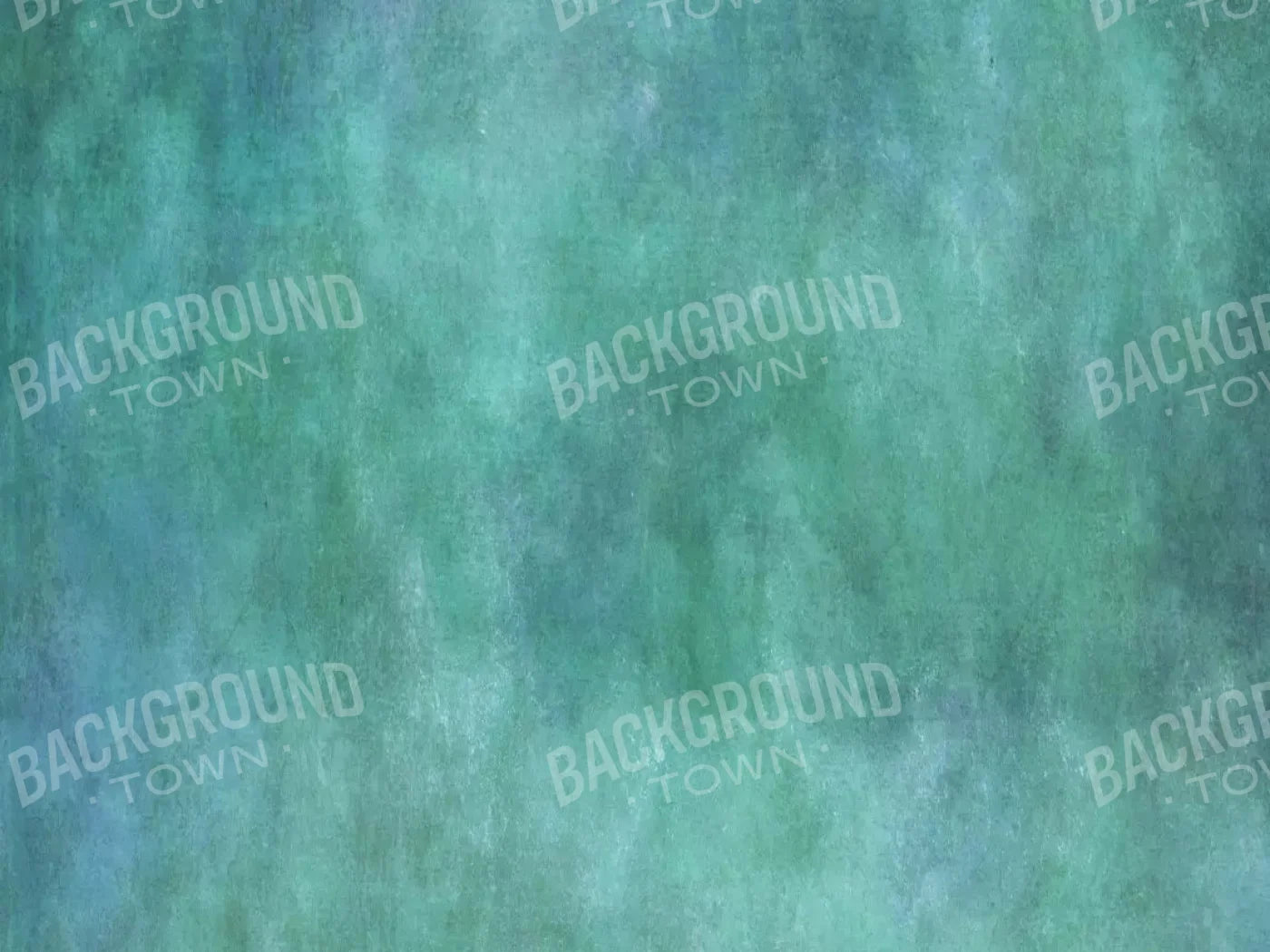 Cabana 7X5 Ultracloth ( 84 X 60 Inch ) Backdrop