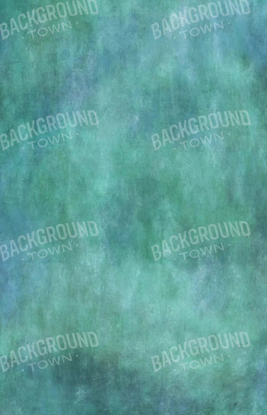 Cabana 8X12 Ultracloth ( 96 X 144 Inch ) Backdrop