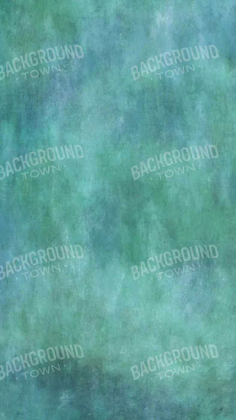 Cabana 8X14 Ultracloth ( 96 X 168 Inch ) Backdrop