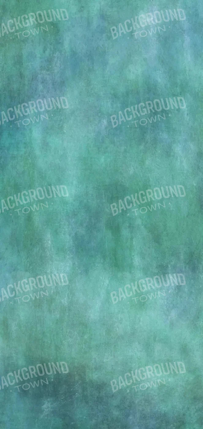 Cabana 8X16 Ultracloth ( 96 X 192 Inch ) Backdrop