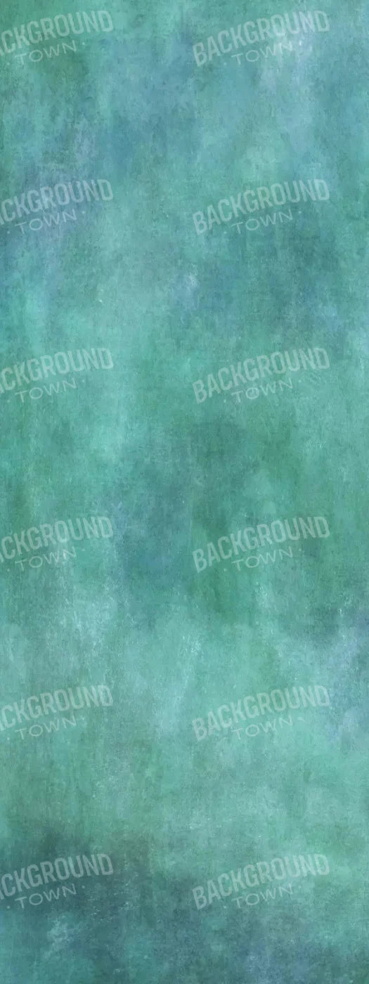Cabana 8X20 Ultracloth ( 96 X 240 Inch ) Backdrop