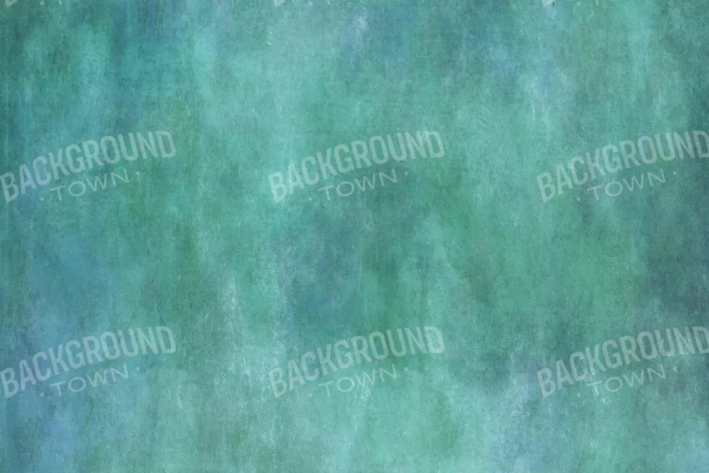 Cabana 8X5 Ultracloth ( 96 X 60 Inch ) Backdrop
