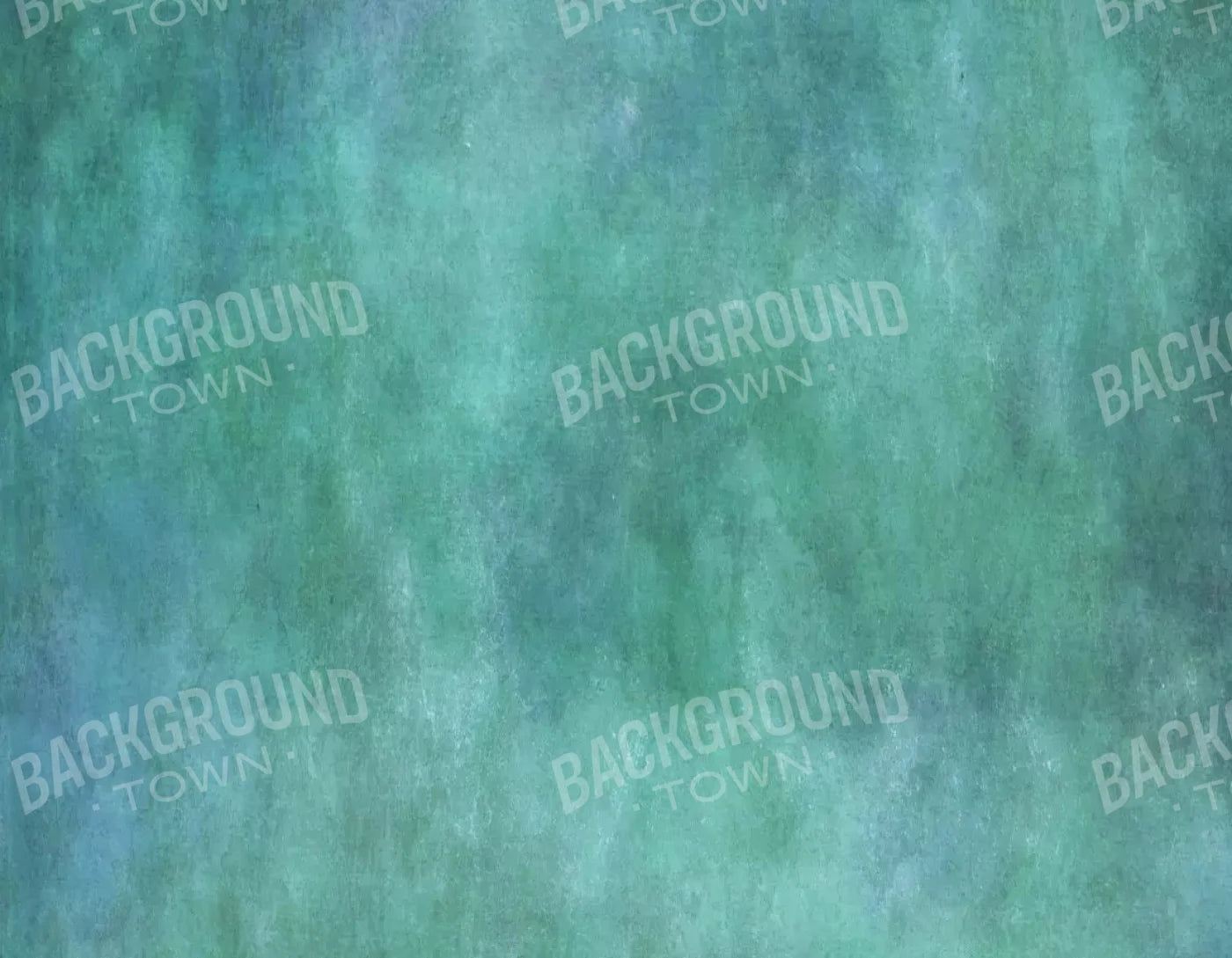 Cabana 8X6 Fleece ( 96 X 72 Inch ) Backdrop