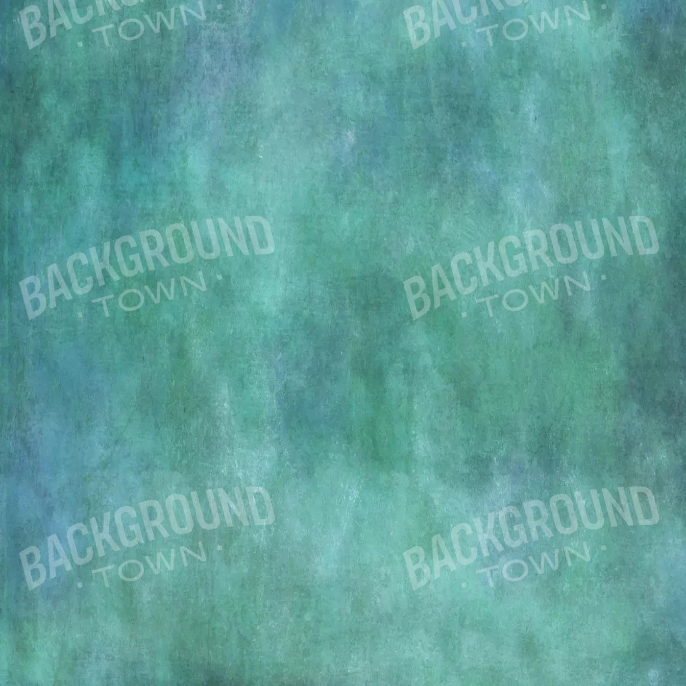 Cabana 8X8 Fleece ( 96 X Inch ) Backdrop
