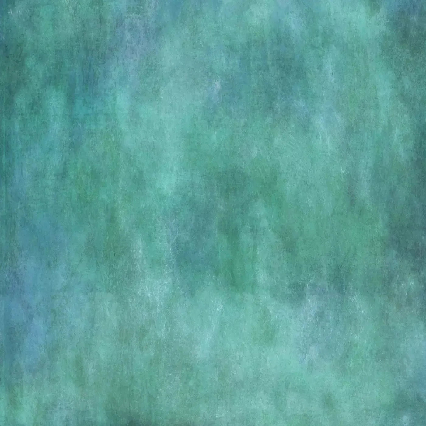Cabana 5X5 Rubbermat Floor ( 60 X Inch ) Backdrop
