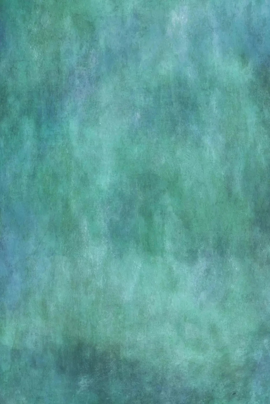Cabana 4X5 Rubbermat Floor ( 48 X 60 Inch ) Backdrop