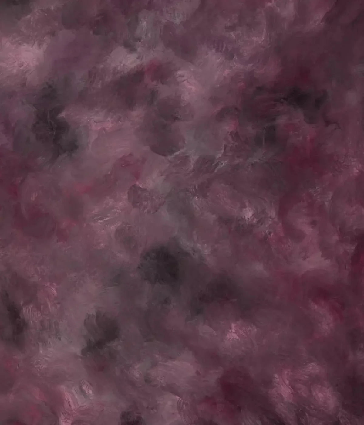 Cabernet 10X12 Ultracloth ( 120 X 144 Inch ) Backdrop