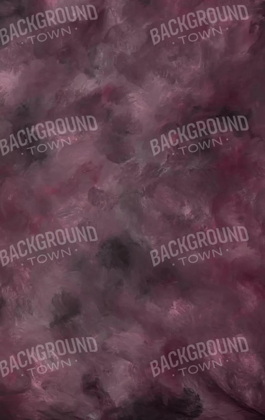 Cabernet 10X16 Ultracloth ( 120 X 192 Inch ) Backdrop