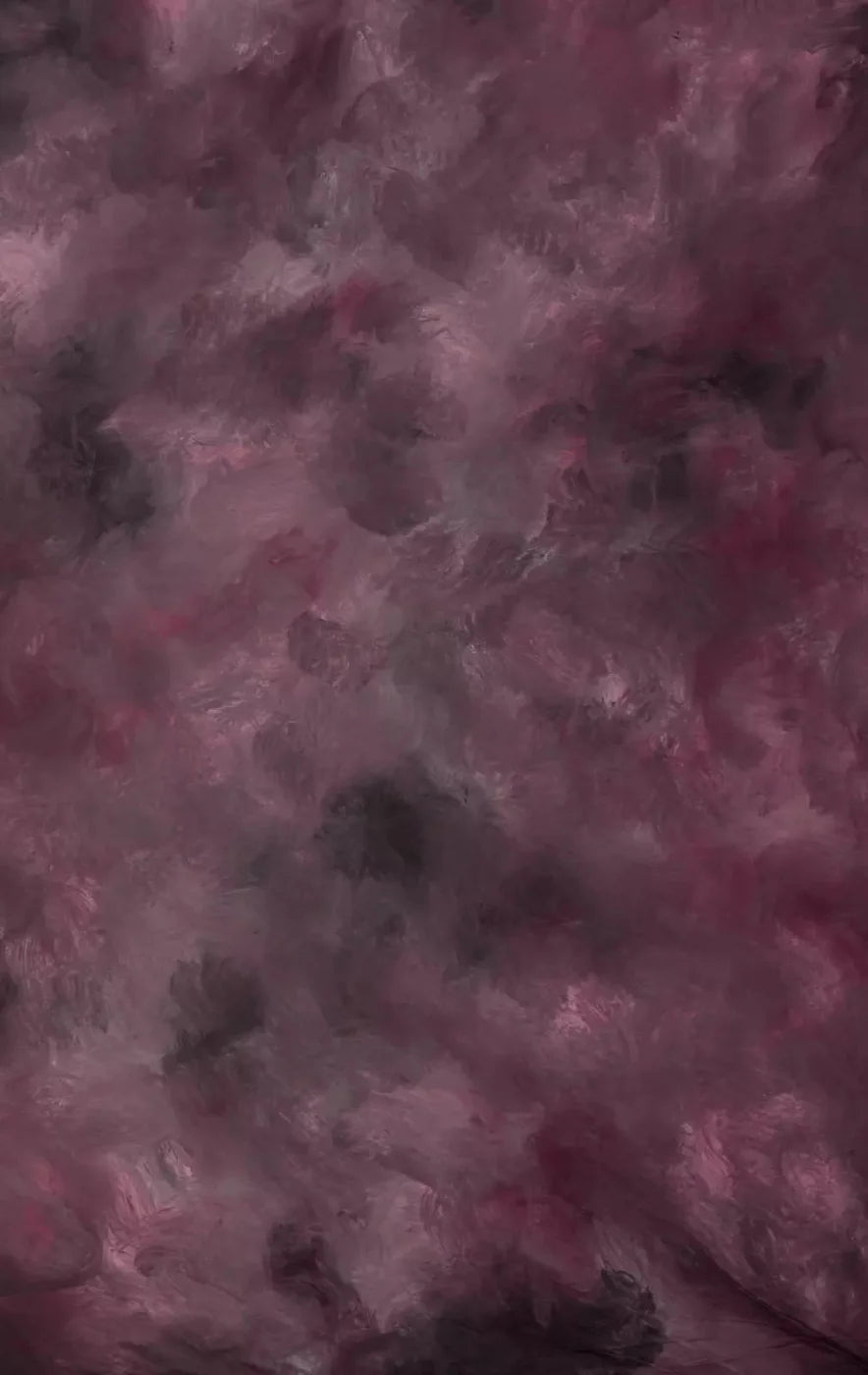 Cabernet 10X16 Ultracloth ( 120 X 192 Inch ) Backdrop
