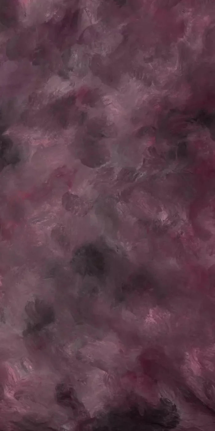 Cabernet 10X20 Ultracloth ( 120 X 240 Inch ) Backdrop
