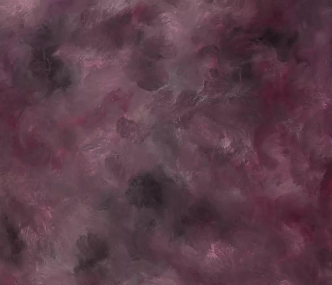 Cabernet 12X10 Ultracloth ( 144 X 120 Inch ) Backdrop
