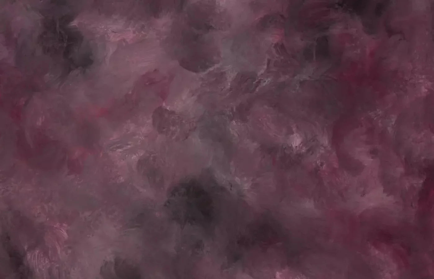 Cabernet 12X8 Ultracloth ( 144 X 96 Inch ) Backdrop