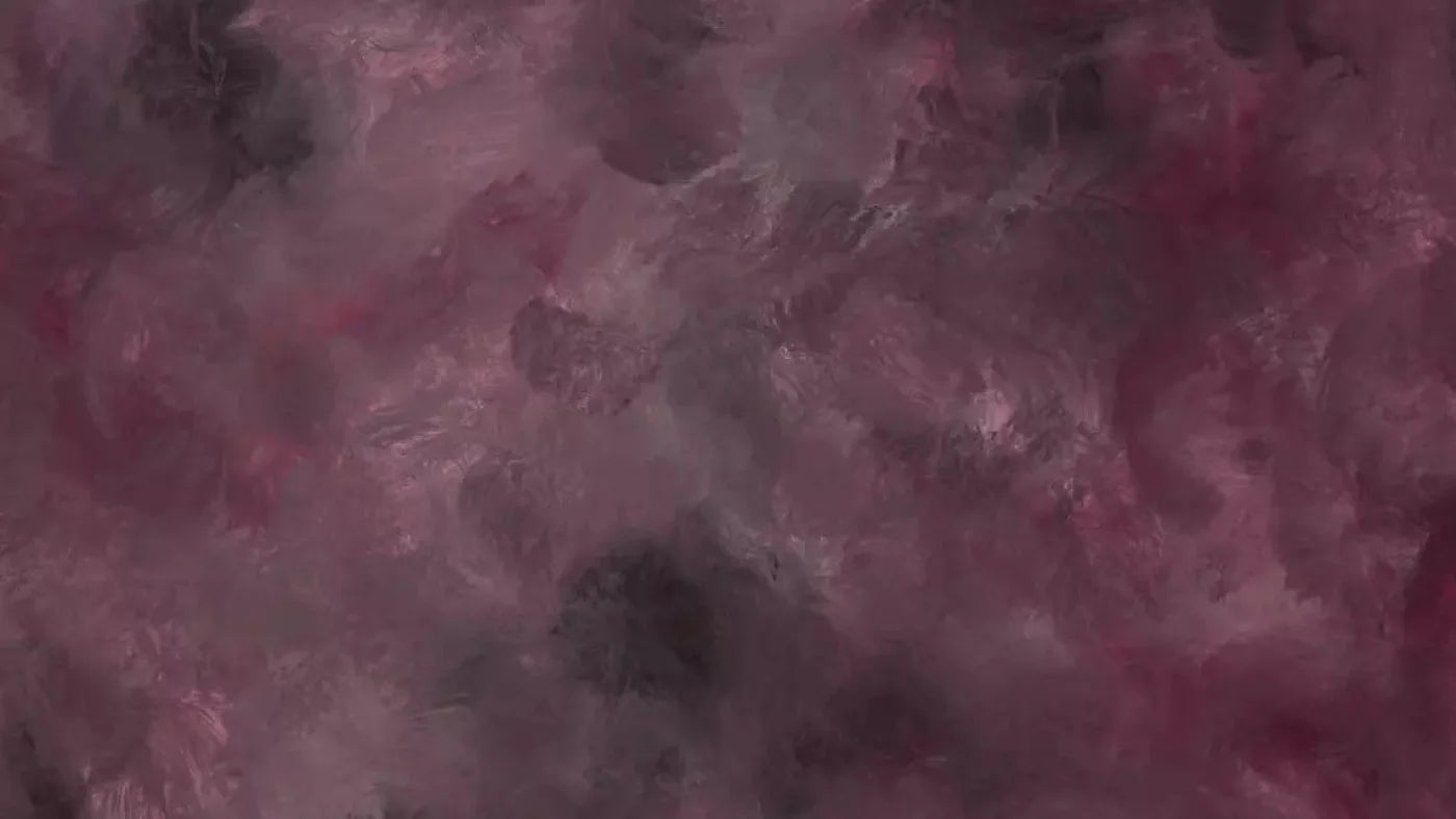 Cabernet 14X8 Ultracloth ( 168 X 96 Inch ) Backdrop