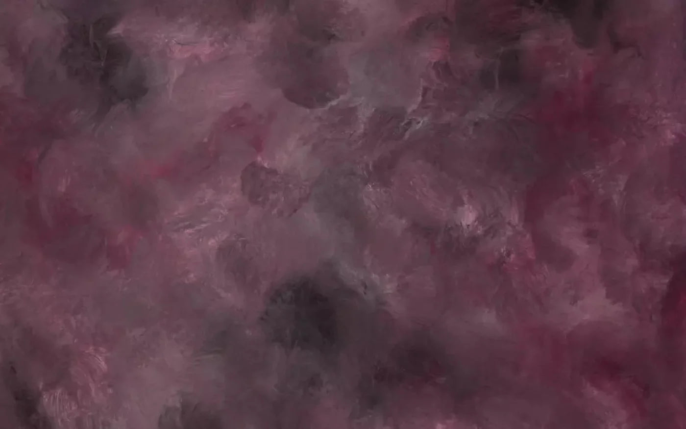 Cabernet 14X9 Ultracloth ( 168 X 108 Inch ) Backdrop