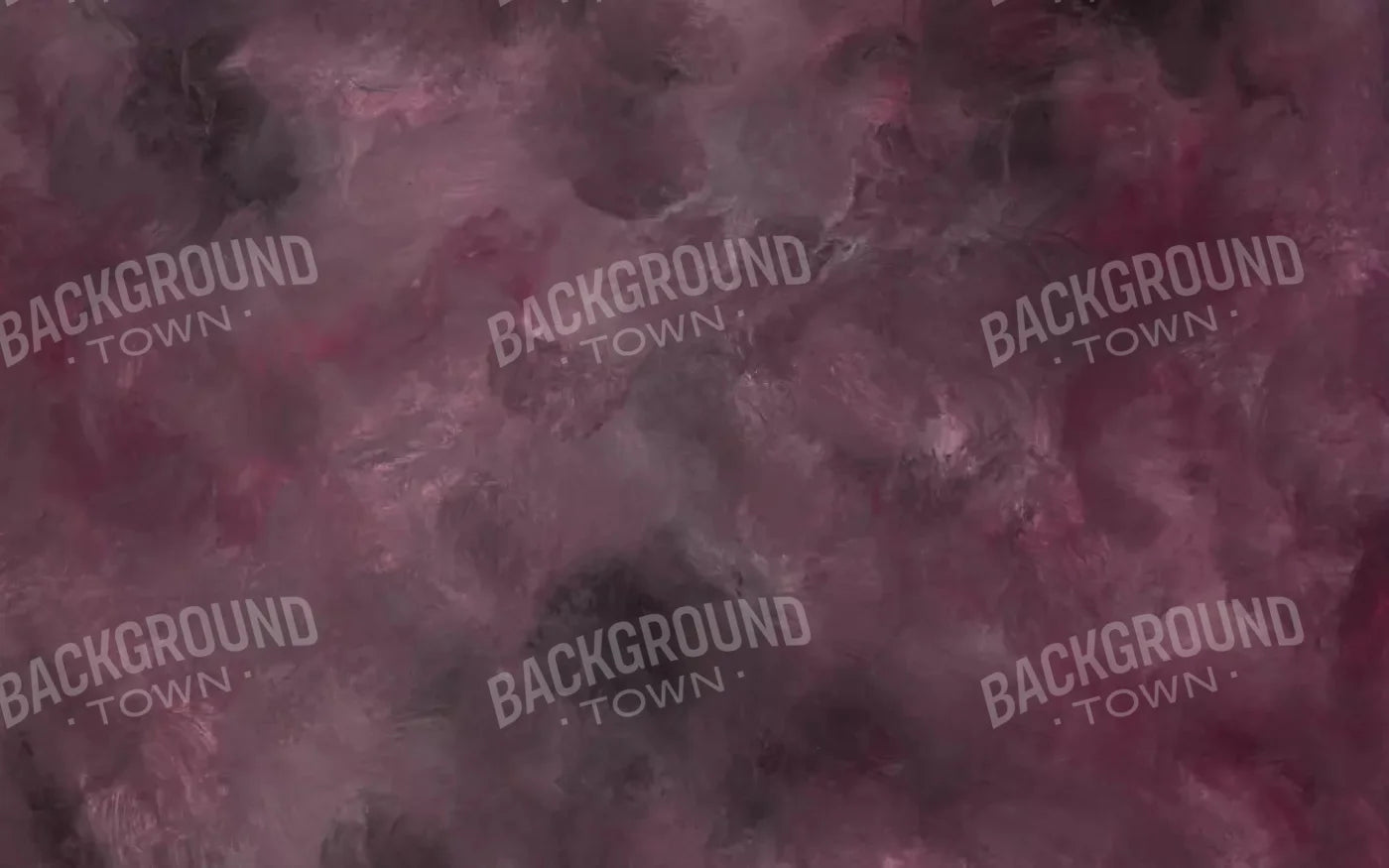 Cabernet 14X9 Ultracloth ( 168 X 108 Inch ) Backdrop