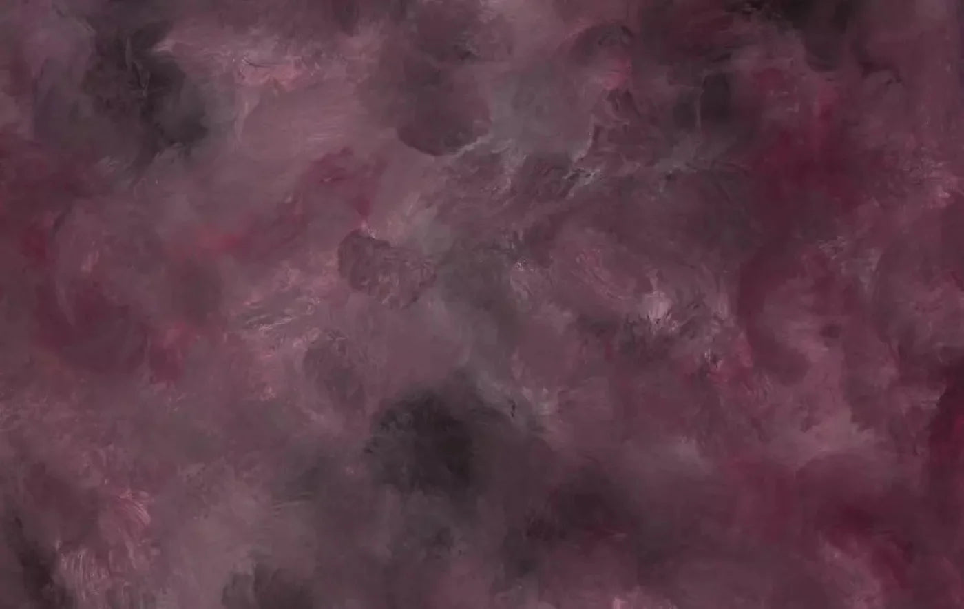 Cabernet 16X10 Ultracloth ( 192 X 120 Inch ) Backdrop