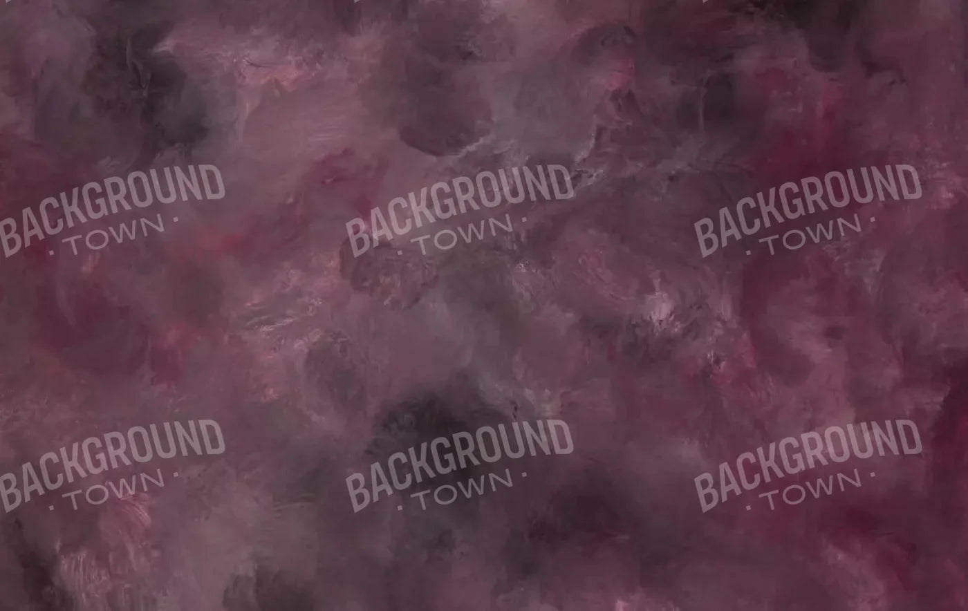 Cabernet 16X10 Ultracloth ( 192 X 120 Inch ) Backdrop