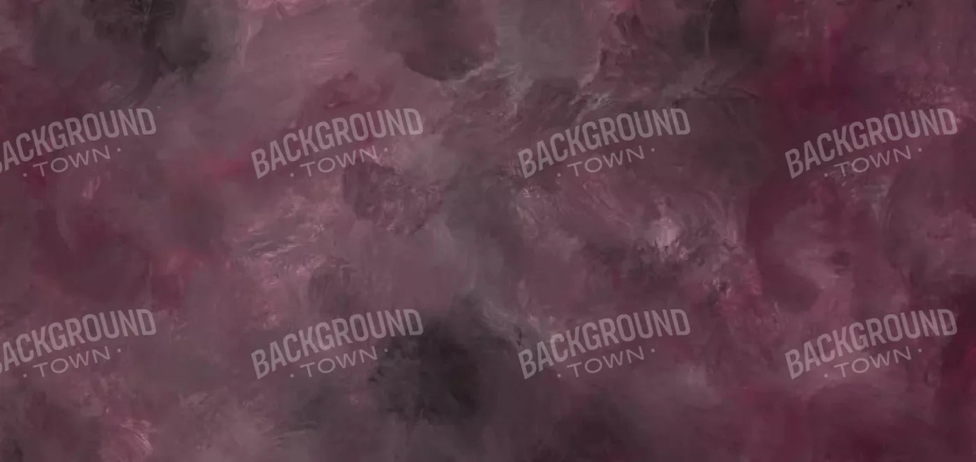 Cabernet 16X8 Ultracloth ( 192 X 96 Inch ) Backdrop