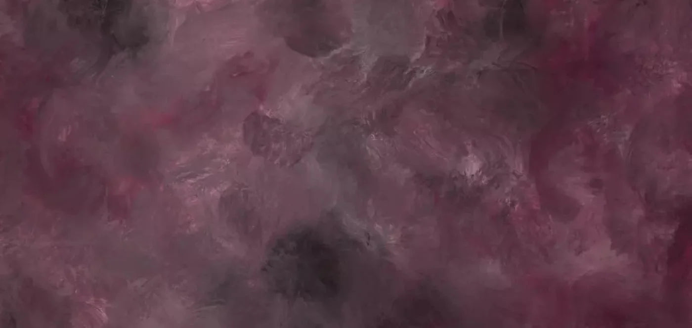 Cabernet 16X8 Ultracloth ( 192 X 96 Inch ) Backdrop