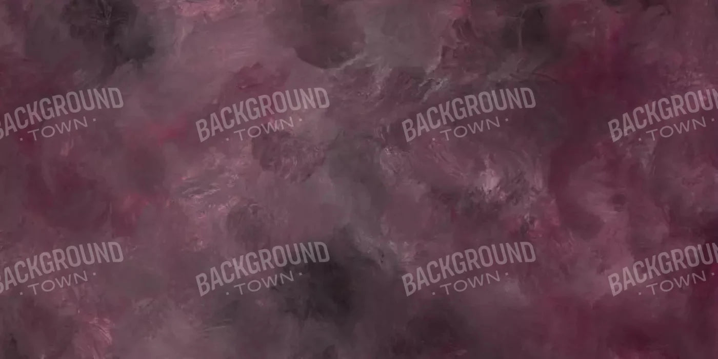 Cabernet 20X10 Ultracloth ( 240 X 120 Inch ) Backdrop