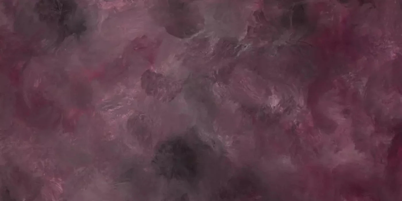 Cabernet 20X10 Ultracloth ( 240 X 120 Inch ) Backdrop