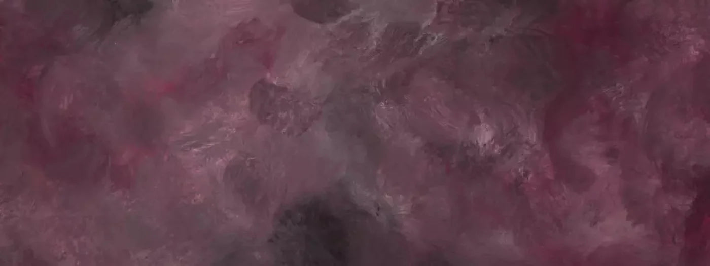 Cabernet 20X8 Ultracloth ( 240 X 96 Inch ) Backdrop