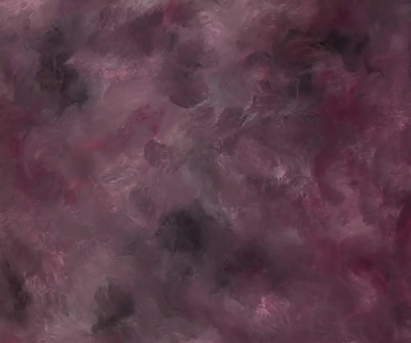 Cabernet 5X42 Fleece ( 60 X 50 Inch ) Backdrop