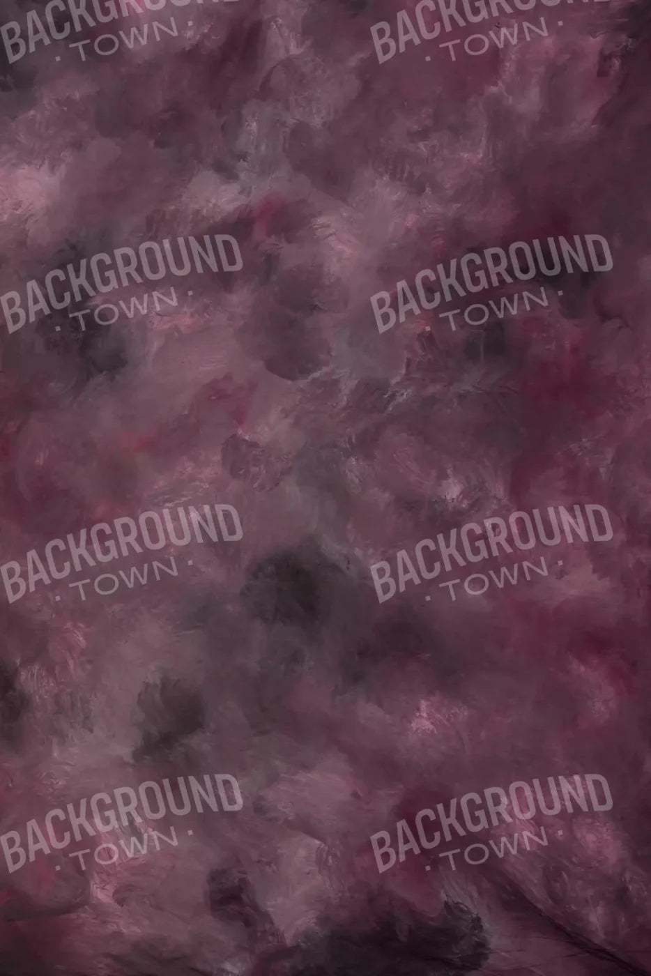 Cabernet 5X8 Ultracloth ( 60 X 96 Inch ) Backdrop