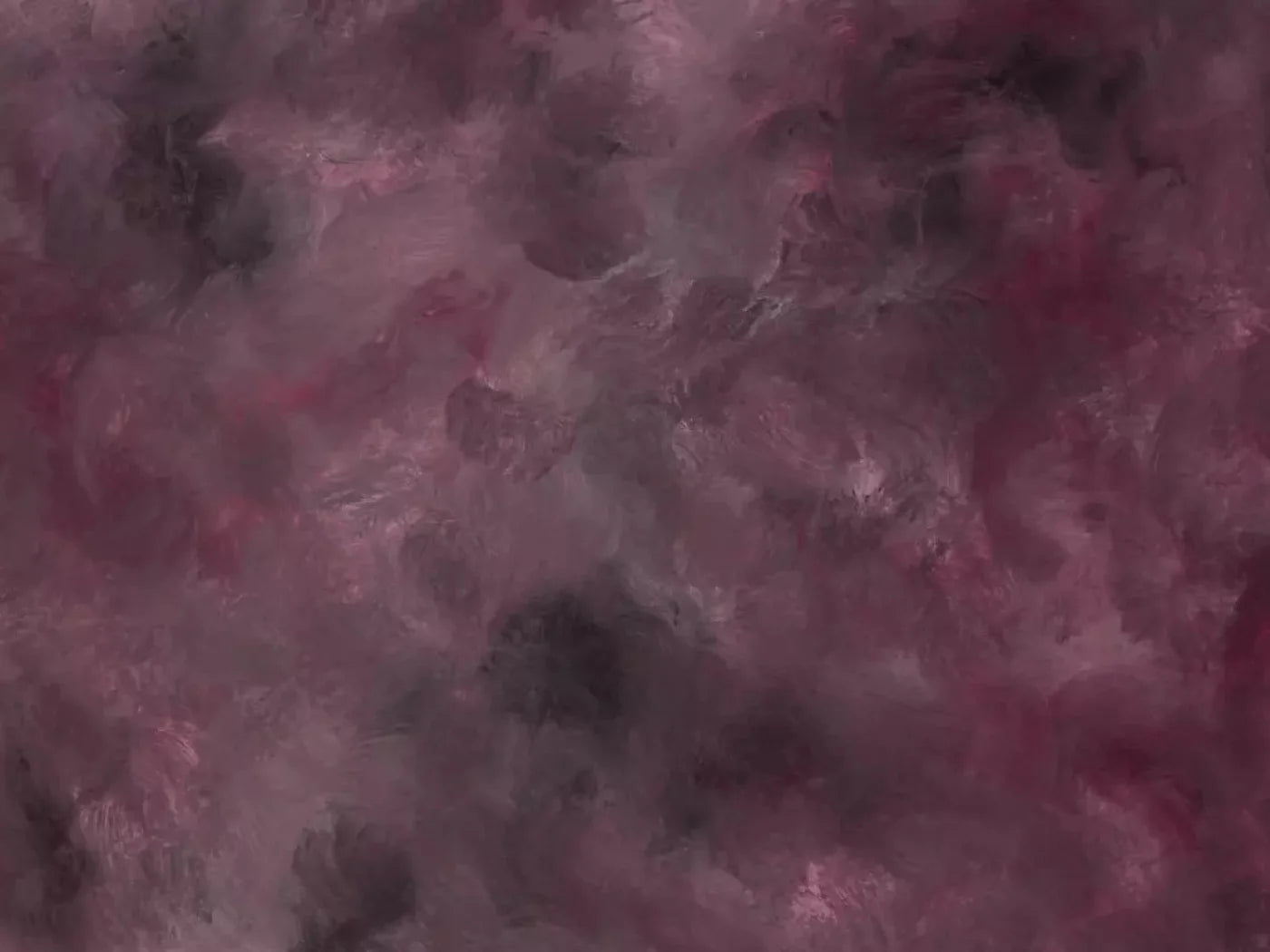 Cabernet 68X5 Fleece ( 80 X 60 Inch ) Backdrop