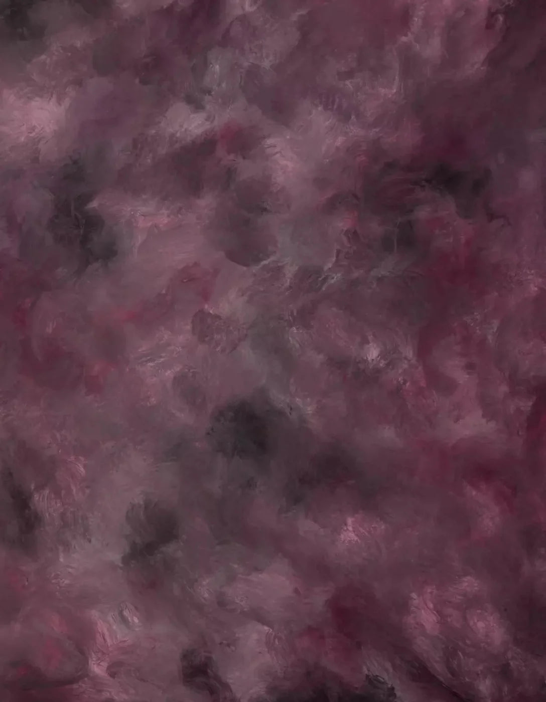 Cabernet 6X8 Fleece ( 72 X 96 Inch ) Backdrop