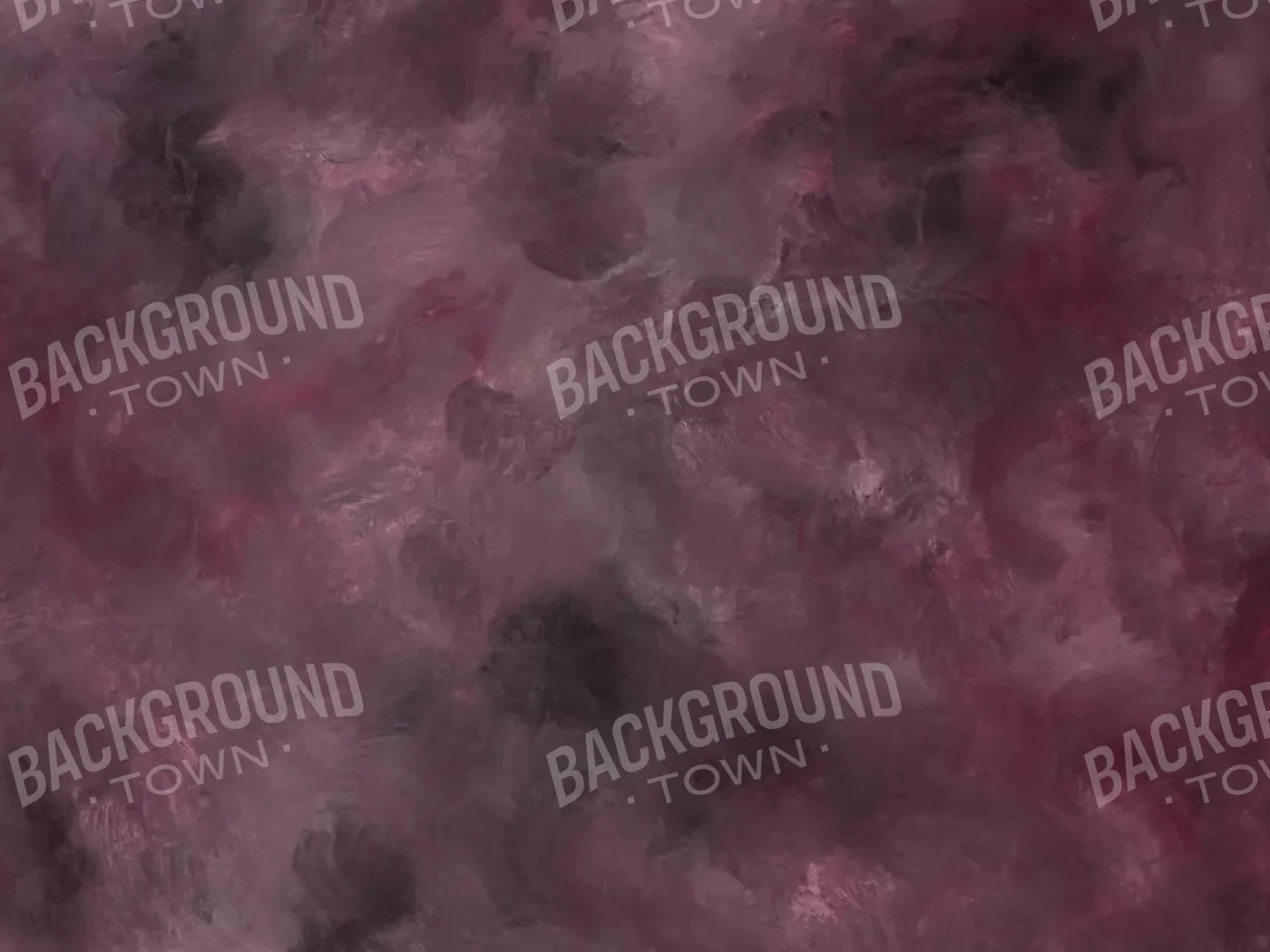Cabernet 7X5 Ultracloth ( 84 X 60 Inch ) Backdrop