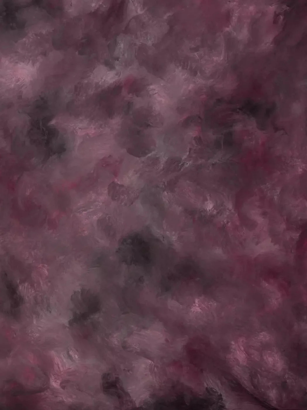 Cabernet 8X10 Fleece ( 96 X 120 Inch ) Backdrop