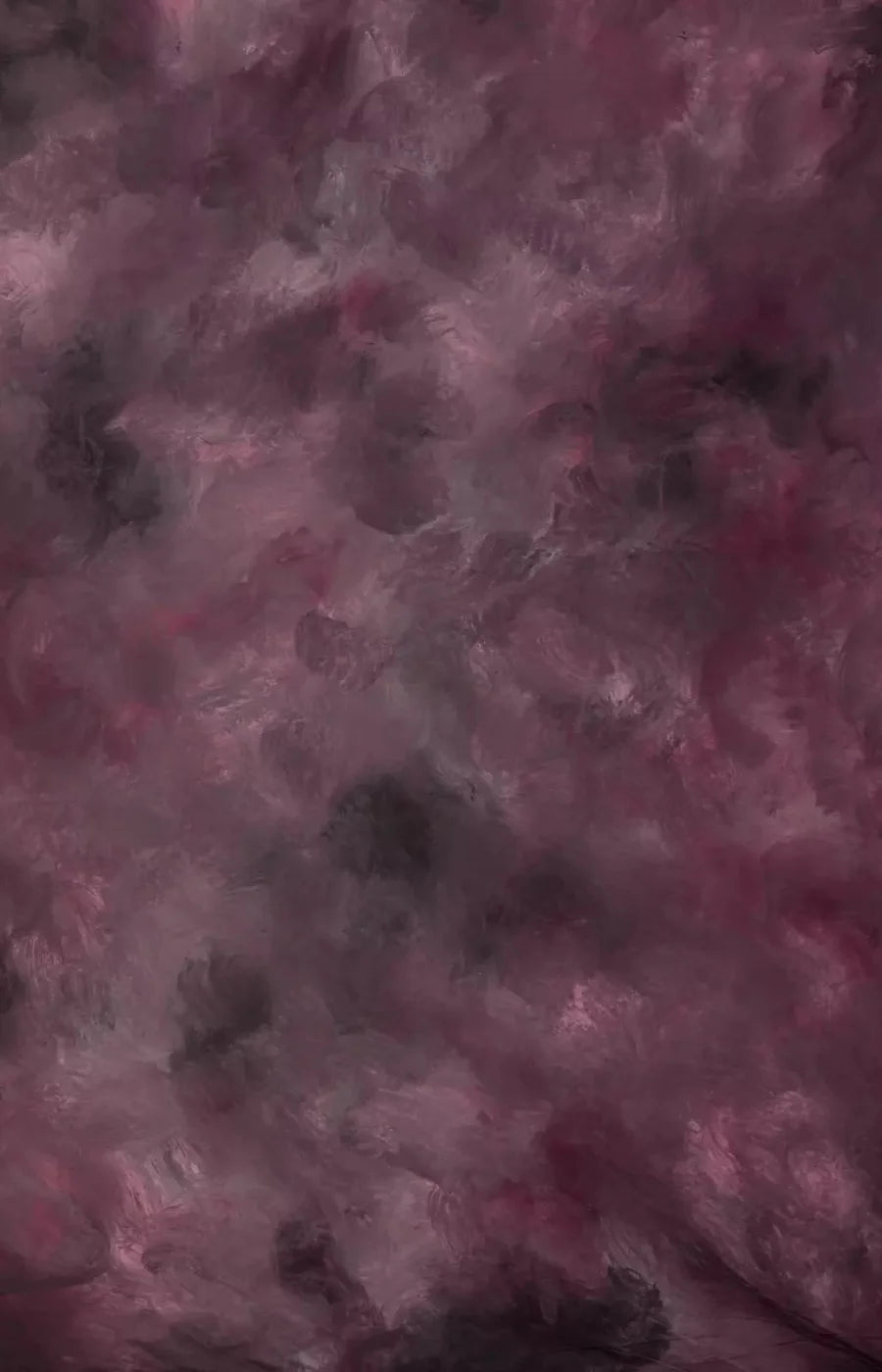 Cabernet 8X12 Ultracloth ( 96 X 144 Inch ) Backdrop